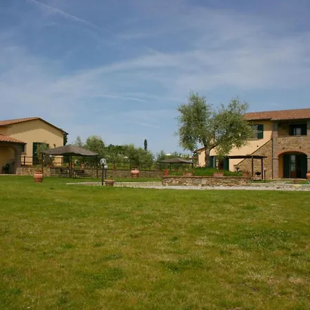 Appartamento Fratticciola Sleeps 4 Pool Air Con Wifi *