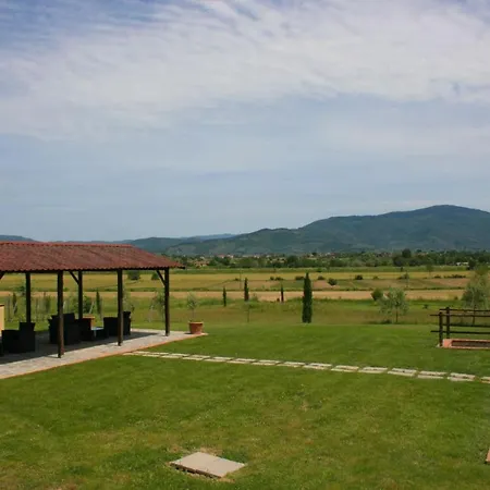 Appartamento Fratticciola Sleeps 4 Pool Air Con Wifi Cortona