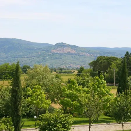 Fratticciola Sleeps 4 Pool Air Con Wifi Appartamento *