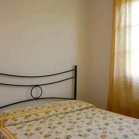 Appartamento Fratticciola Sleeps 4 Pool Air Con Wifi *