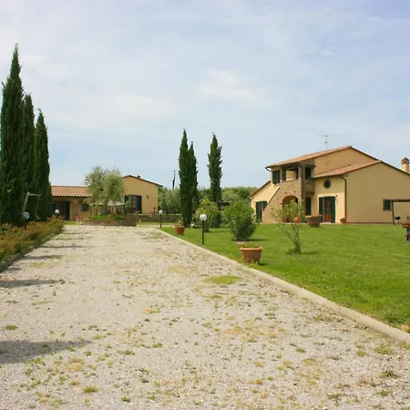 Appartamento Fratticciola Sleeps 4 Pool Air Con Wifi *