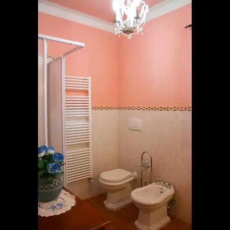 Appartamento Fratticciola Sleeps 4 Pool Air Con Wifi *