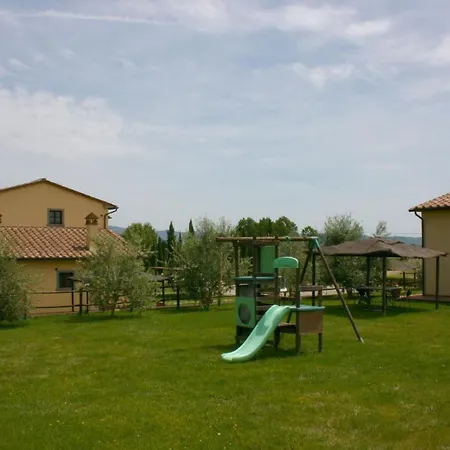 Fratticciola Sleeps 4 Pool Air Con Wifi Appartamento