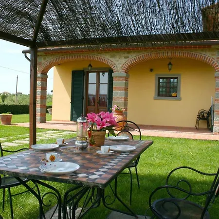 Fratticciola Sleeps 4 Pool Air Con Wifi Appartamento *